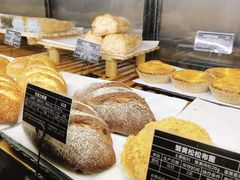 -Let's Taipei 非常烘焙(太古里店)