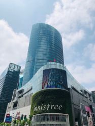-悦诗风吟innisfree