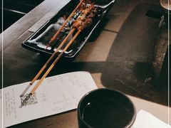 -炉鱼(萧山万象汇店)