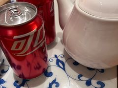 -东方饺子王(创始店)