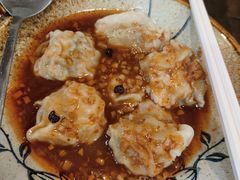 -本味友膳·茶餐厅(和达中心城店)