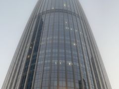 -深圳湾万象城(南山店)