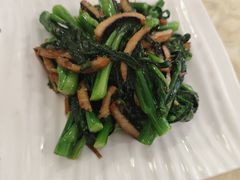 -佛有缘·32年老字号(广州首店)
