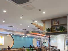 -顺旺基大厨现炒(哥伦布店)