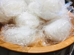 -龍歌自助小火锅(市南金茂湾店)