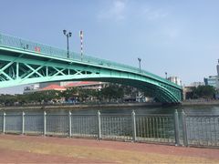 美术博物馆-胡志明市美术馆