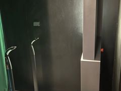 -TOP健身私教工作室(侨香店)