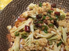 -食味楼(枫林湾店)