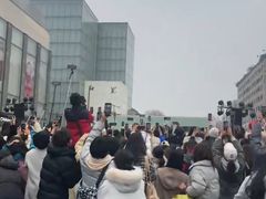 -杭州湖滨in77