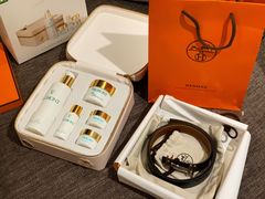 -爱马仕 HERMES(上海ifc商场店)