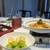 长沙老口子都爱吃他们家湘菜
