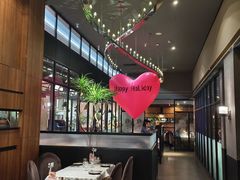 -西堤牛排(南京龙江店)