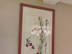 -箪食巷私房菜馆·鲁菜(玉函路店)