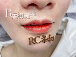 -RC半永久纹眉纹发际线