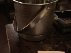 威士忌可乐-Helens海伦司小酒馆(复旦大学店)