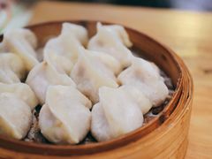 -新兴园饺子馆(北京百子湾店)