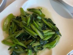 -满堂·烤鸭店·北京菜(鼓楼店)