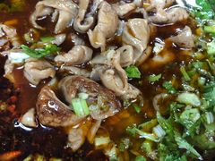 -刘二姐肥肠米粉(总店)