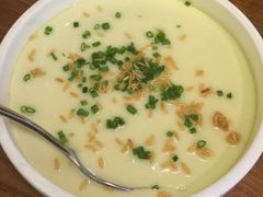 -小厨娘淮扬菜(清江苏宁广场店)