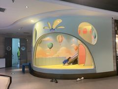 -眉州东坡(华联万柳店)