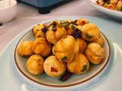 -贵州大厦贵州厅(樱花园西街店)