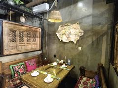 -泽成·冰煮羊(乌兰察布红楼店)