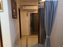 -感智盲人按摩·艾灸·肩颈SPA(岗厦店)