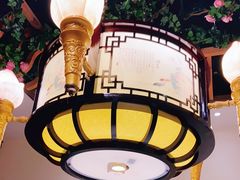 -乾园(天河城店)