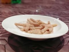 -新花城蟹粉馆(乌鲁木齐店)