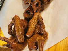 -天府掌柜(九眼桥店)