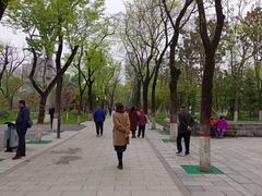 -莲湖公园