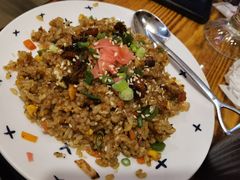 -葉家.焼鳥.居酒屋(惠利街店)