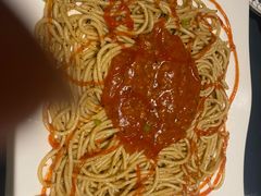 -吱咖啡西式简餐