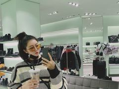 -CoCo都可(大兴凯德MALL店)