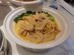 -兰湘子·湘菜小炒(崂山丽达店)