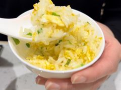 -鼎泰丰(南门店)