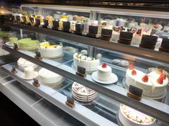-MIMI FASO(古仓店)