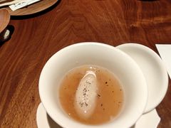 -曲廊院(东四十一条店)