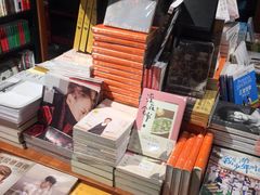 -矢量咖啡(万象汇店)