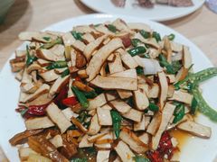 -三中高皇羊肉馆