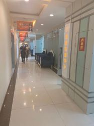 点击看大图 -青岛诺德医学美容医院