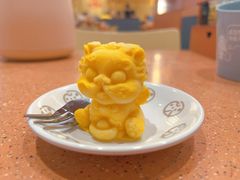 -元气寿司(金光华店)