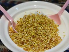 奶嚼口-蜗牛小馆醉乡民谣云南菜(惠新西里店)