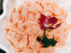 -怡品川宇火锅(宝立方店)