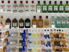 -KKV(深圳kk one 店)