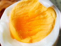 -小豆面馆(民大店)