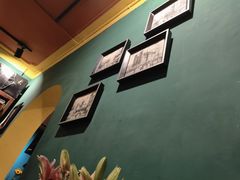 -大冰的小屋(大理古城店)