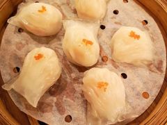 -潮福城大酒楼(二环东路店)