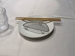 -沸腾鱼乡(知春路分店)