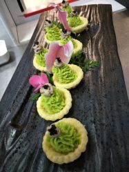 -昆城一品国际宴会中心·宴会厅